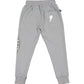 Radicool Dude Relaxed Pant