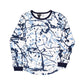 Radicool Splatter PJ's