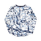 Radicool Splatter PJ's