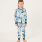 Radicool Splatter PJ's