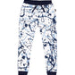 Radicool Splatter PJ's