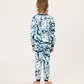 Radicool Splatter PJ's