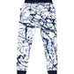 Radicool Splatter PJ's