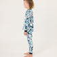 Radicool Splatter PJ's