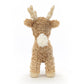 Jellycat Mitzi Reindeer Medium