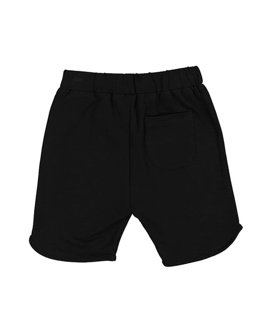 Radicool Rad Tribe Short Black