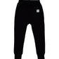 Radicool Tribe Pant Black