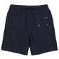 Santa Cruz Classic Dot Cruzier Short Black