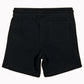 Santa Cruz Classic Dot Track Short Black