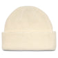 Santa Cruz MFG Dot Beanie Cream