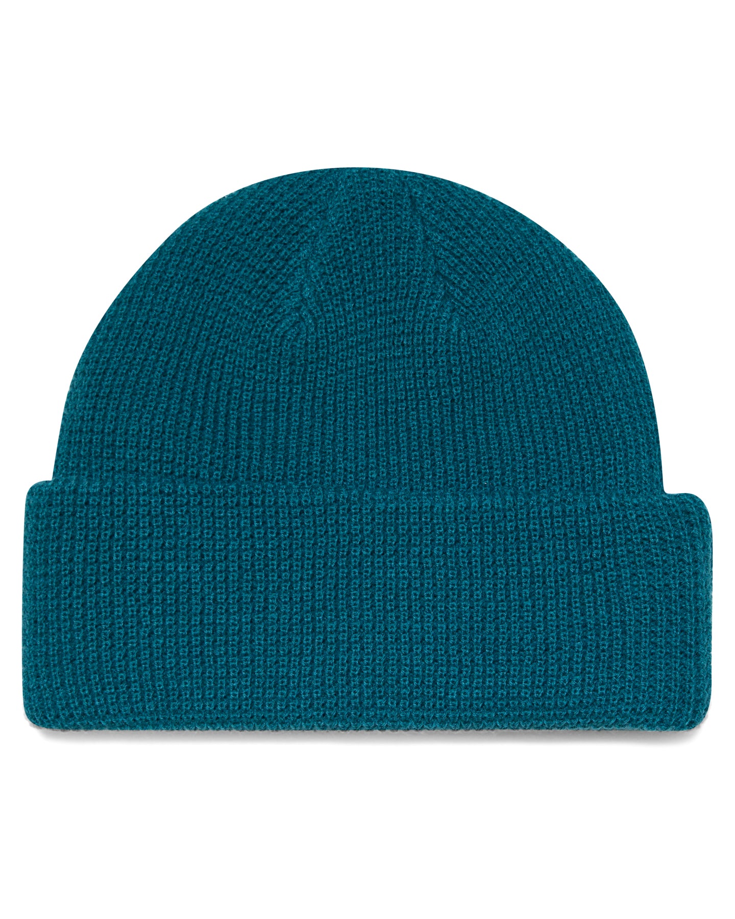 Santa Cruz MFG Dot Beanie Ocean