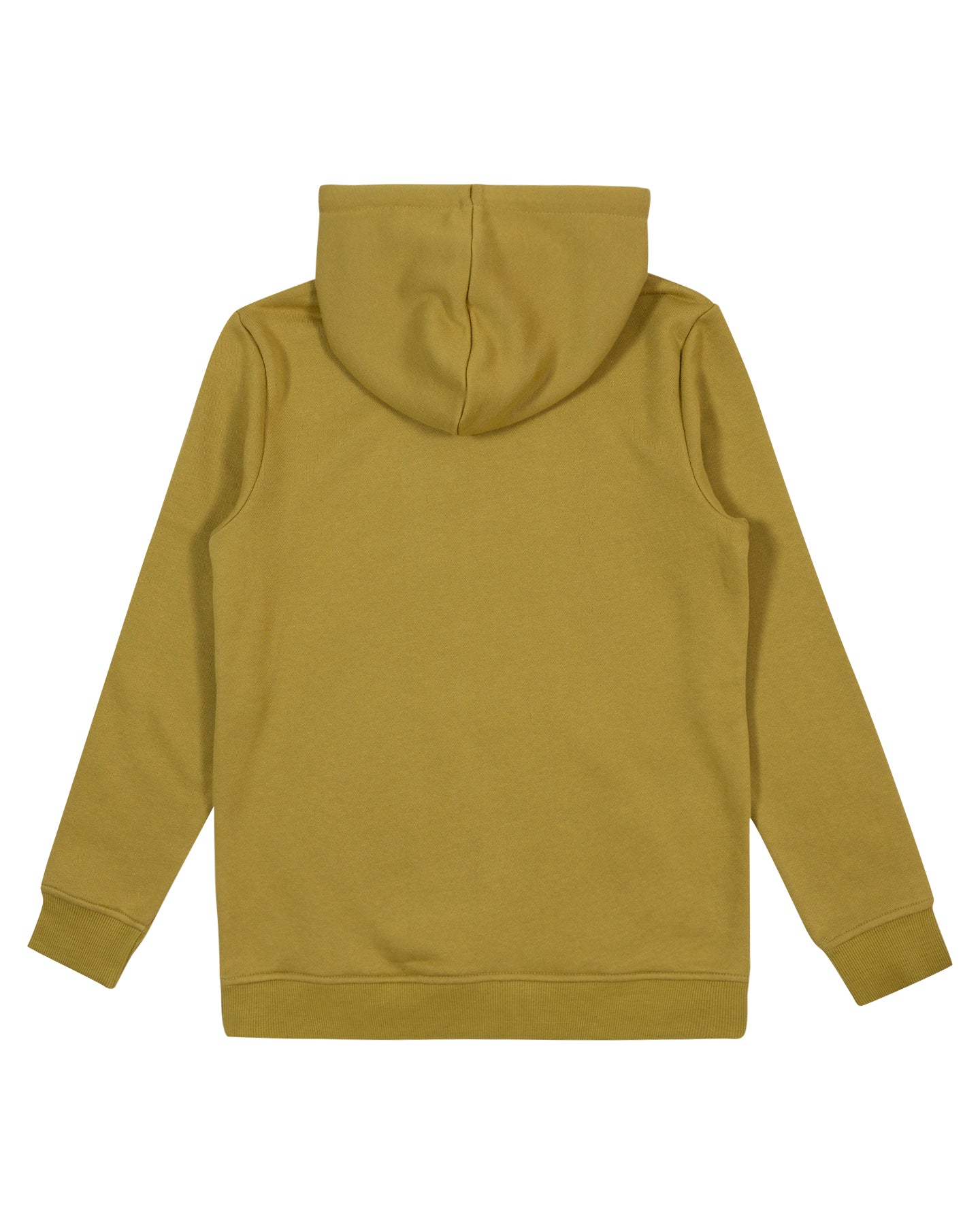 Santa Cruz Bug Dot Front Hoodie Moss