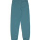 Santa Cruz Classic Strip Track Pant Ocean