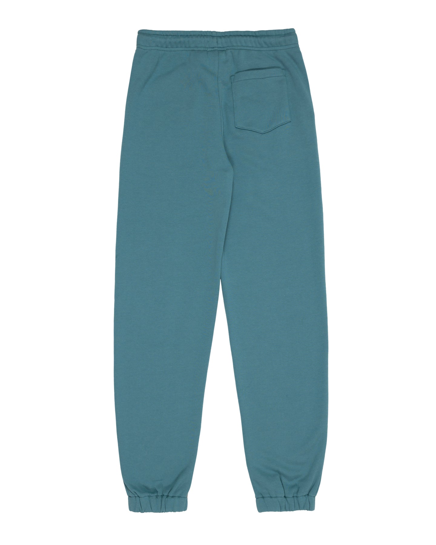 Santa Cruz Classic Strip Track Pant Ocean