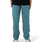 Santa Cruz Classic Strip Track Pant Ocean