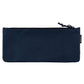 Santa Cruz Johnson Beast Dot Pencil Case Navy