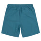 Santa Cruz Opus Dot Cruzier Beach Short Ocean