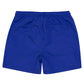 Santa Cruz Bold Stack Boardshort Dark Blue