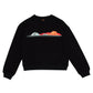 Santa Cruz Sunrise Dot Sweater