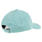 Santa Cruz Tropic Cap Light Green