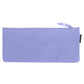 Santa Cruz Aloha Stack Pencil Case Iris