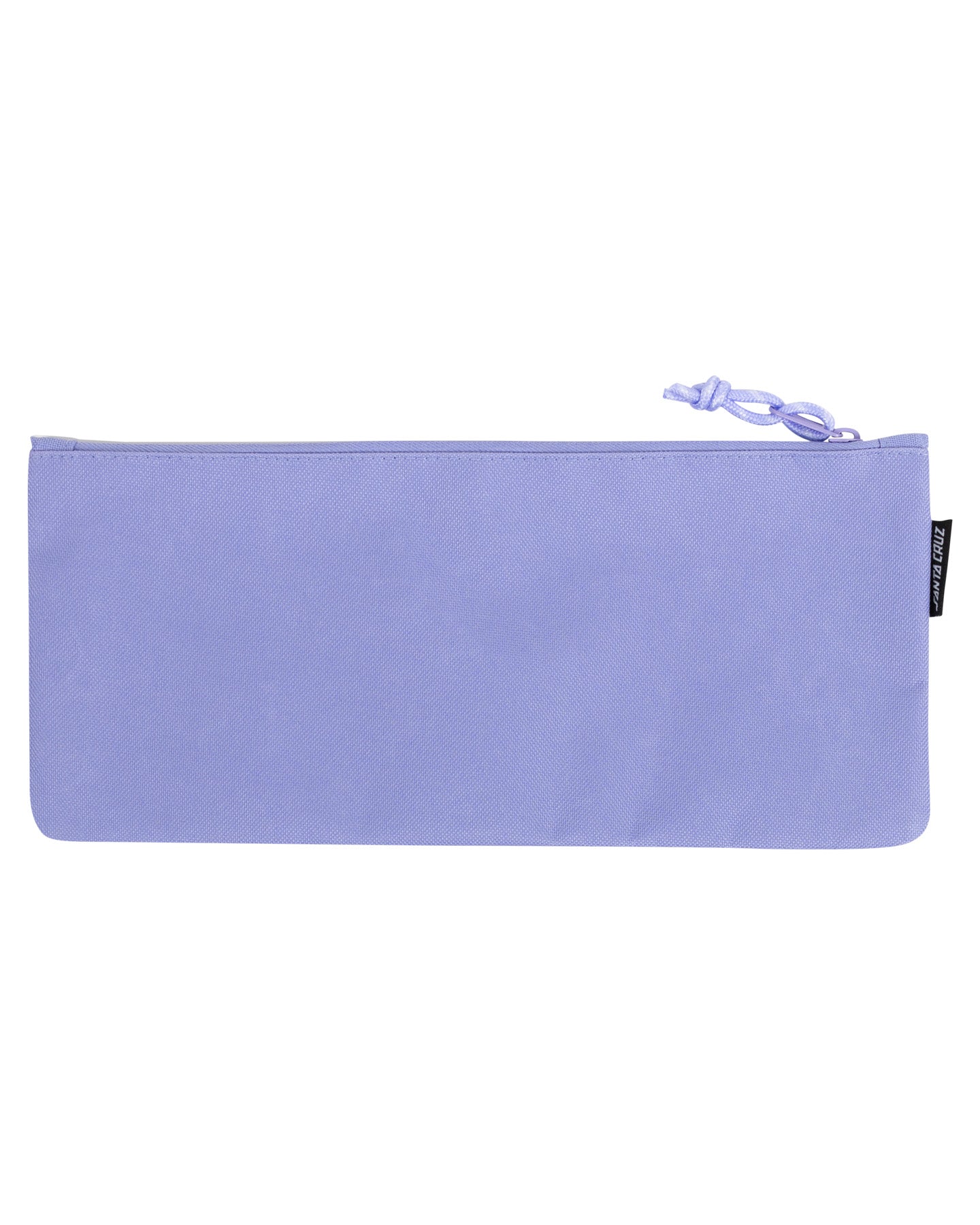 Santa Cruz Aloha Stack Pencil Case Iris