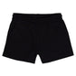 Santa Cruz Glint Dot Track Short