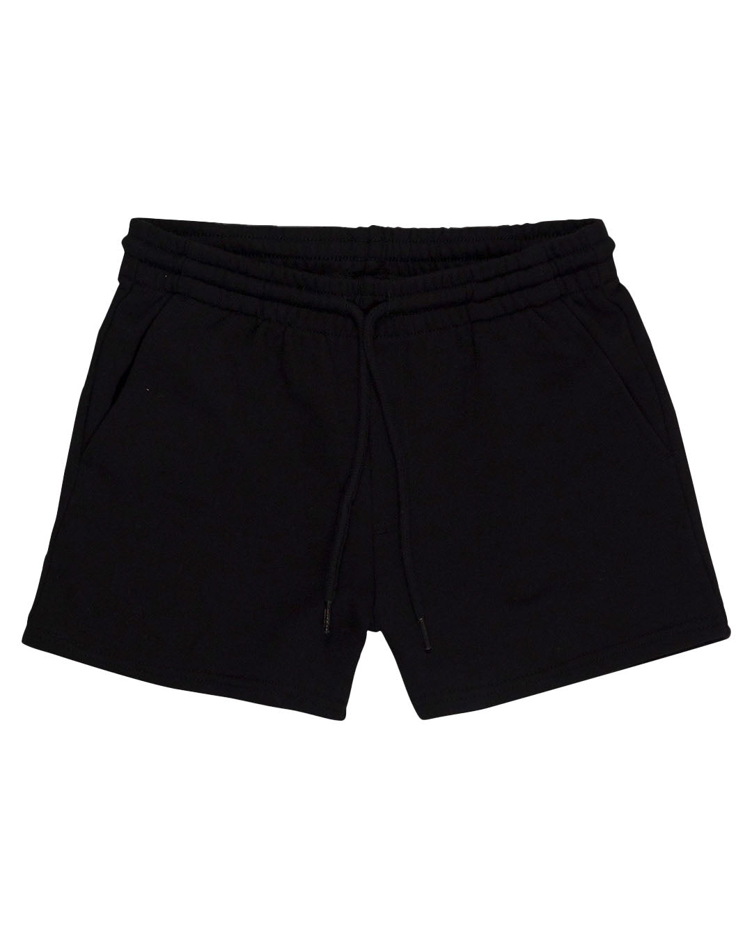 Santa Cruz Glint Dot Track Short