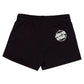 Santa Cruz Glint Dot Track Short