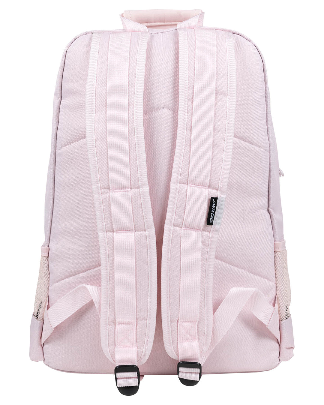 Santa Cruz Vibes Backpack