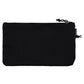 Santa Cruz Delta Strip Pencil Case Black