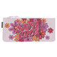 Santa Cruz Vibes Pencil Case Pink