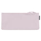 Santa Cruz Vibes Pencil Case Pink