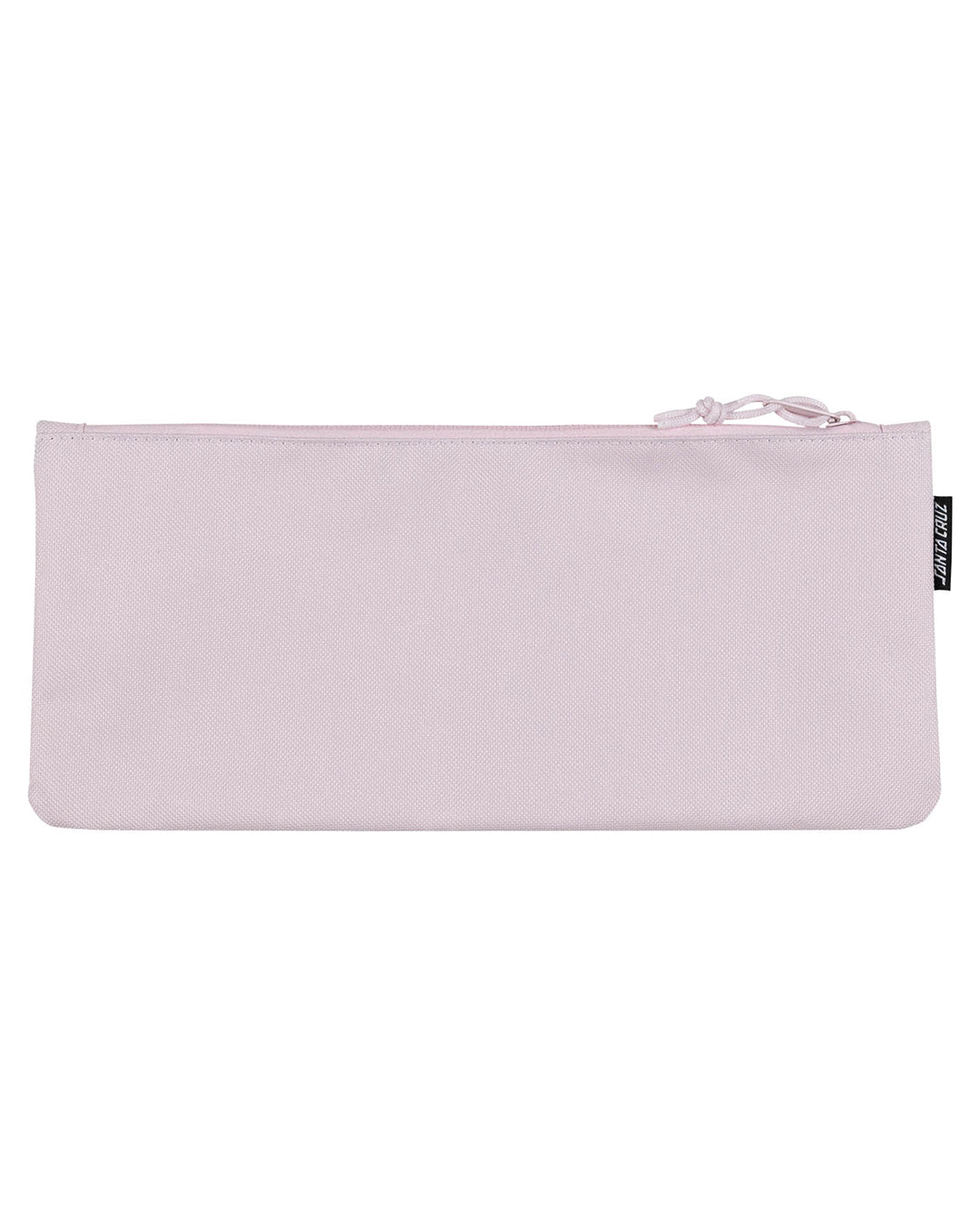 Santa Cruz Vibes Pencil Case Pink