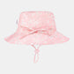 Toshi Sunhat Eva Blossom