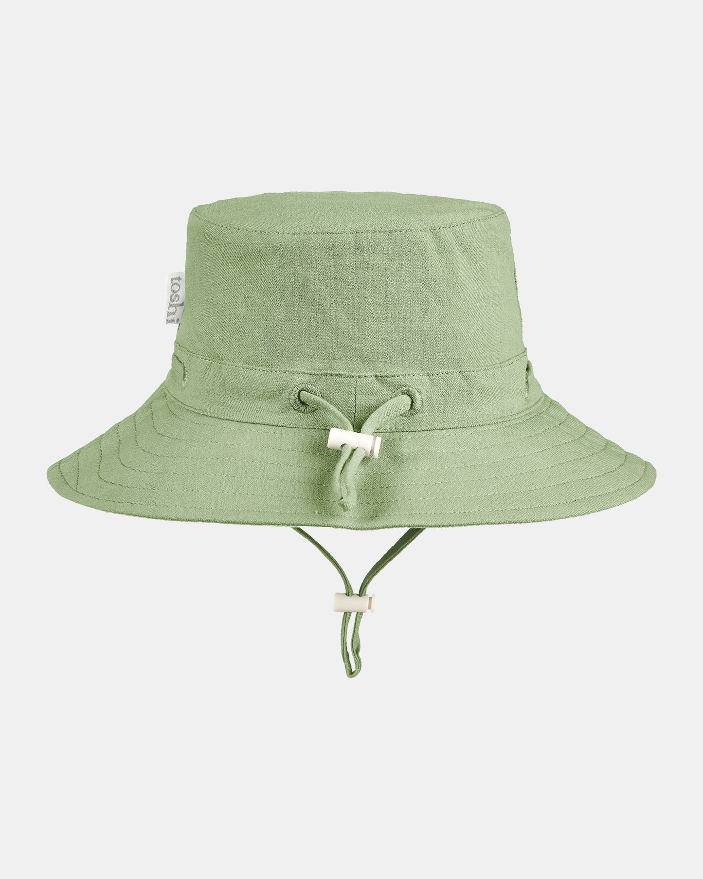 Toshi Sunhat Olly Fern