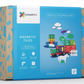 Connetix Rainbow  Motion Pack 24 pc