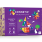 Connetix Rainbow Starter Pack 60 pc