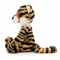 Jellycat Bashful Tiger Medium