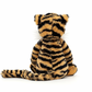 Jellycat Bashful Tiger Medium