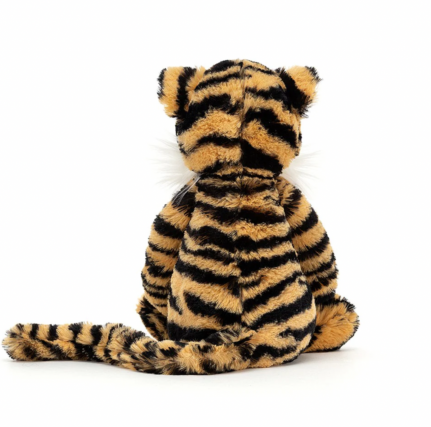 Jellycat Bashful Tiger Medium