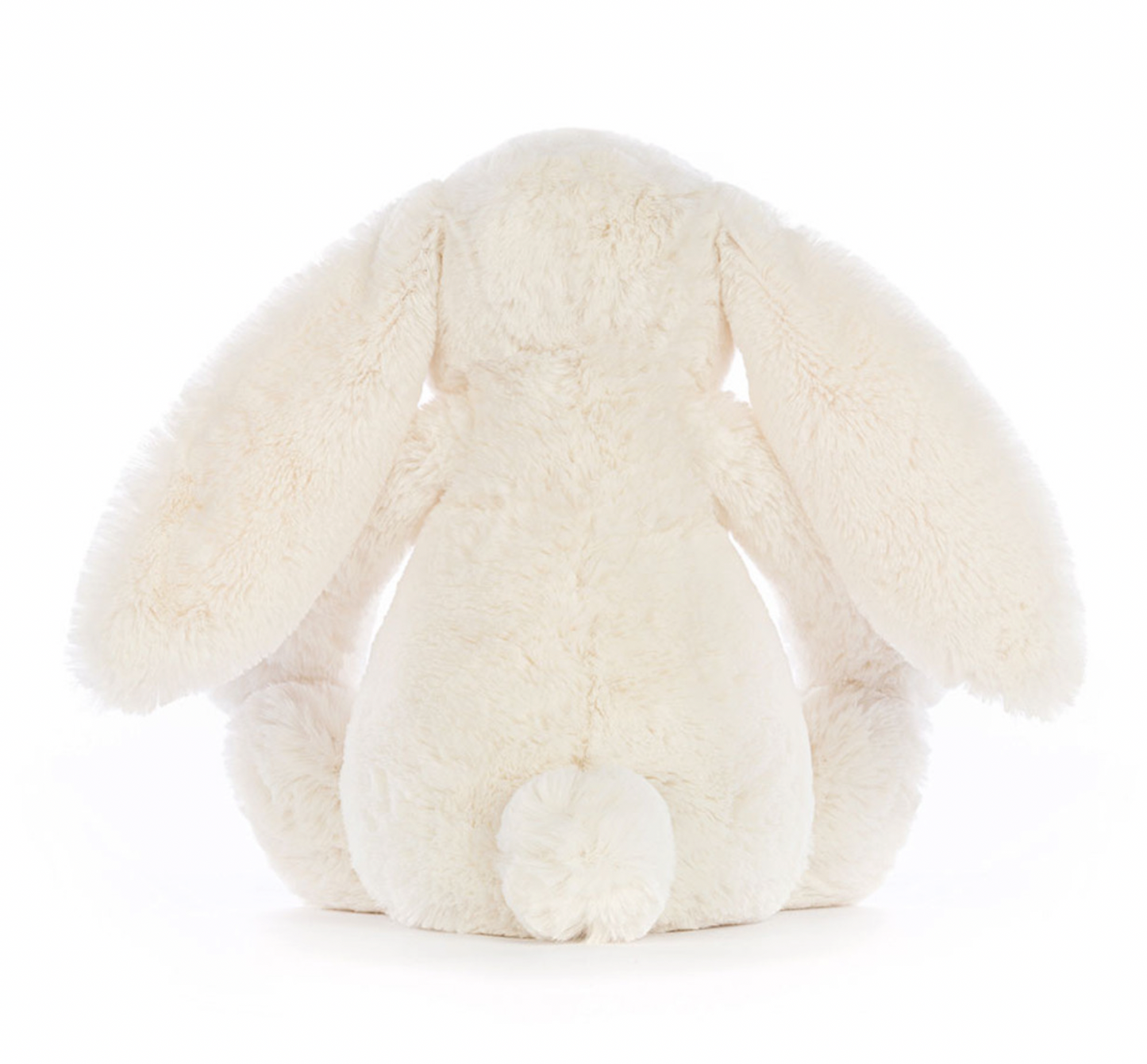 Jellycat Blossom Bashful Bunny Cherry Small