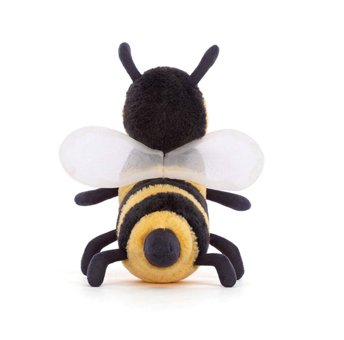 Jellycat Brynlee Bee