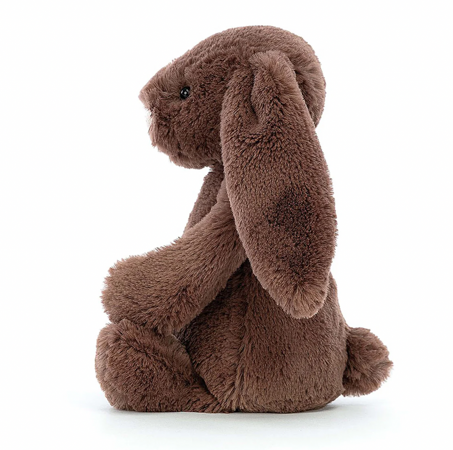 Jellycat Fudge Bunny Small