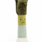 Jellycat Vivacious Vegetable Leek