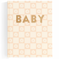 Baby Book Daisy Grid