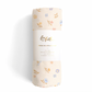 Fox & Fallow Meadow Organic Muslin Wrap