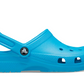 Crocs Classic Clog Kids Venetian Blue