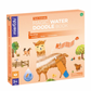 Magic Water Doodle Book Farm Animals