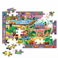 Search and Find 64 Piece The Great Outdoors Puzzle